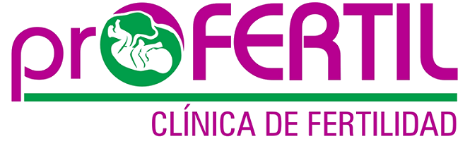 Profertil es Fertilidad Profertil es Fertilidad